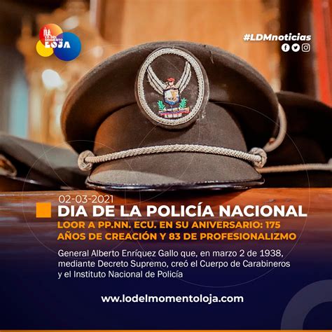 Lista 103+ Imagen De Fondo Imágenes De Patrullas De Policía Alta