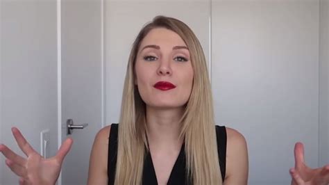Far Right Mouthpiece Lauren Southern Hit With Hefty Police Bill