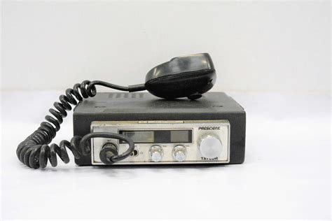 EMISORA DE RADIO MEDIANA