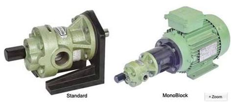 Free shipping in uae on all orders over aed 100. Food Grade Oil Gear Pump Supplier In Dubai - Fluid Tech ...