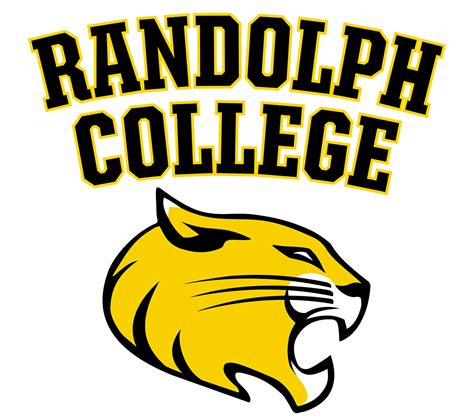 Randolph College - Ritual Motion
