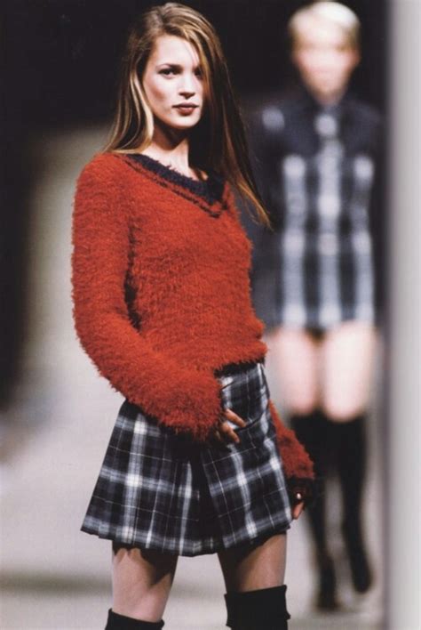 Kate Moss 90s Fashion 90s Fashion Outfits Fashion