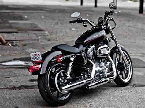 Power, mileage, safety, colors | sagmart. Harley Davidson Bikes HD Wallpaper , Images All ...