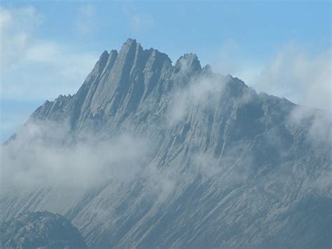 Maybe you would like to learn more about one of these? 5 Fakta Menarik Gunung Jayawijaya, Gunung Tertinggi di ...