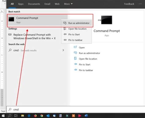 Netsh Winsock Reset Command For Windows Why And How To Use