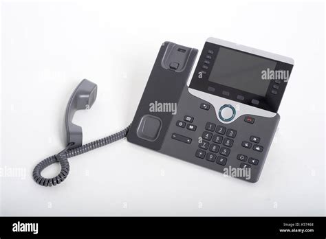 Polycom Spider Phone Conference Call Instructions