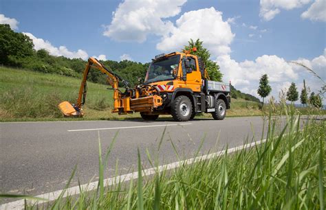 8 ship citations (0 free) in 8 resources. Unimog U 219 und U 319 - die Einsteigermodelle für volle ...