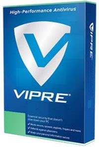 Похожие запросы для yorkie gps tracker detector. VIPRE AntiVirus