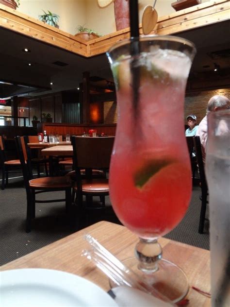 Get reviews, hours, directions, coupons and more for just be kitchen. Cheddars Scratch Kitchen ~ A Review | Emily Reviews