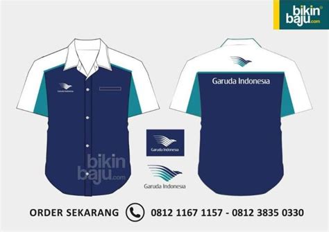 Jangan lupa anda juga harus tahu harga pasaran ongkos jahit di daerah anda sebagai acuan. Ganti desain baju kerja Anda dengan 7 contoh desain baju ...