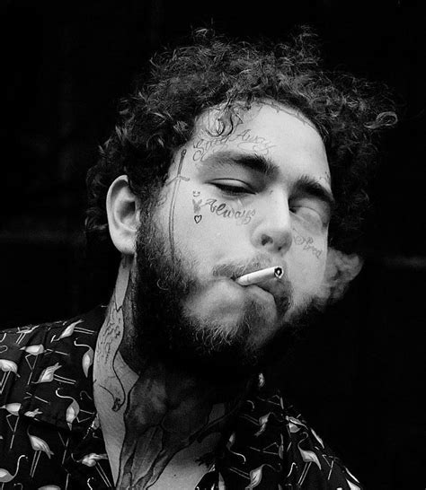 Post malone — hit this hard (stoney 2016). Post Malone Heading to the AT&T Center to Perform the ...