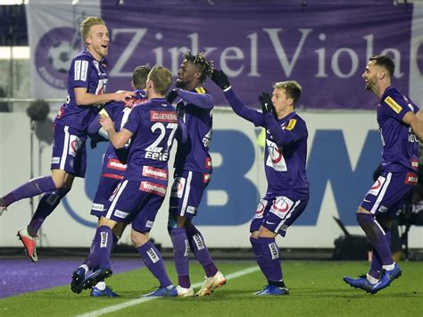 Check spelling or type a new query. Jetzt LIVE: LASK Linz gegen Austria Wien im Ticker ...
