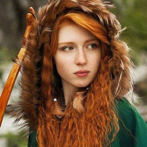 Beautiful Irish Redheads 29 Photos Irish Redhead Red Hair Gene