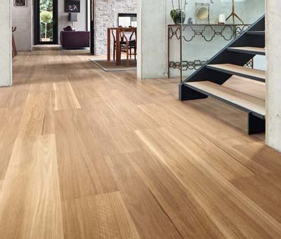 Vinyl flooring is definitely what you prefer if you're looking for a high quality flooring. Vinyl Flooring Malaysia | Vinyl Flooring Supplier ...
