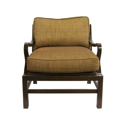 Muji Lounge Chair - KDRShowrooms.com | Lounge chair design, Lounge