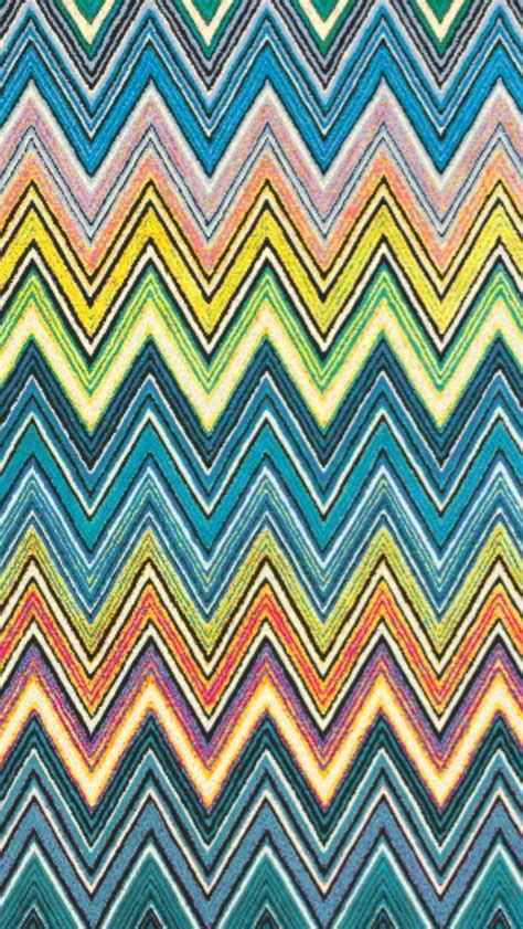 Missoni Wallpaper House Plans And Designs