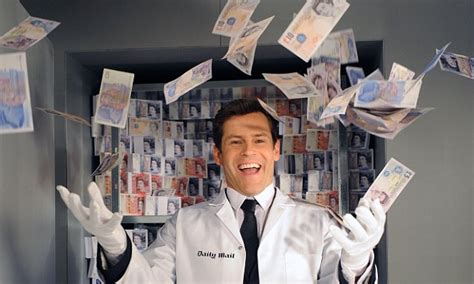 Raising the maximum amount that can be invested is good news for customers because the more they invest. Wealthy savers get a boost as maximum Premium Bonds ...