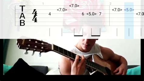 A subreddit dedicated to learning guitar. Polyphia Goat Guitar Tab : G O A T Polyphia Bass Tab Pdf ...