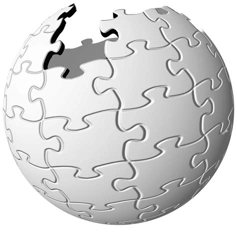 File:Wikipedia-logo-blank.png - Wikimedia Commons gambar png