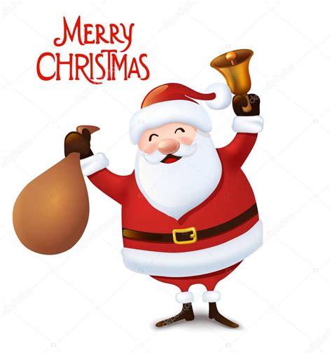 Free Free Papa Claus Svg 625 SVG PNG EPS DXF File
