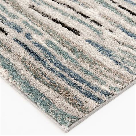 The average price for wool home decorators collection rugs ranges from $20 to $2,000. Home Decorators Collection Shoreline Grey/Multi 8 ft. x 10 ...