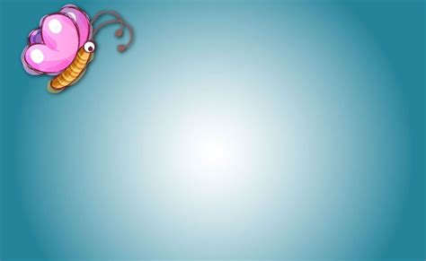 Free Download 16+ Background Ppt Untuk Anak Sd Yang Paling Bagus
