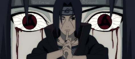Fotos sasuke uchiha sharingan para crear tarjetas electrónicas sasuke uchiha sharingan, personalizar perfiles, blogs, comentarios en el muro de tus amigos y crear libros de recortes sasuke uchiha sharingan, página 1 de 12. Una nueva teoría revela cuál fue la misteriosa enfermedad de Itachi