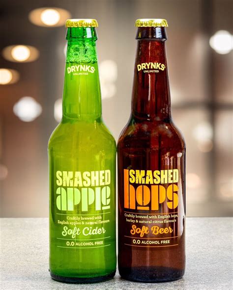 Shop online at everyday low prices! Dealcoholized Apple Ciders : soft cider