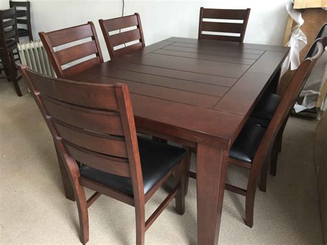 Discount furniture in Fresno | Discount furniture stores in Fresno