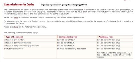 New definition of remote communication technology; ANGGUN JELITA: New court fees put on hold