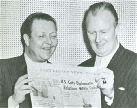 1,429 results for barn dance. 'Those Were the Days' salutes WGN Radio's 90th anniversary