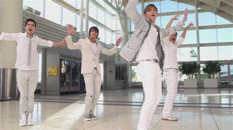 Worldwide - Big Time Rush Photo (22983693) - Fanpop