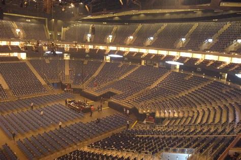 Mirja boes and guido cantz invite you to the virtual schunkel with the ′′ mer loosse together with the topacts of the cologne carnival, like the bläck fööss. Bild "Innenraum" zu O2 World Arena in Berlin ...