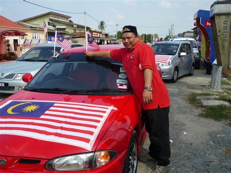 See more of pejabat daerah dan tanah kuala nerus on facebook. KUALA NERUS HARI INI: Kembara Merdeka Jalur Gemilang ...