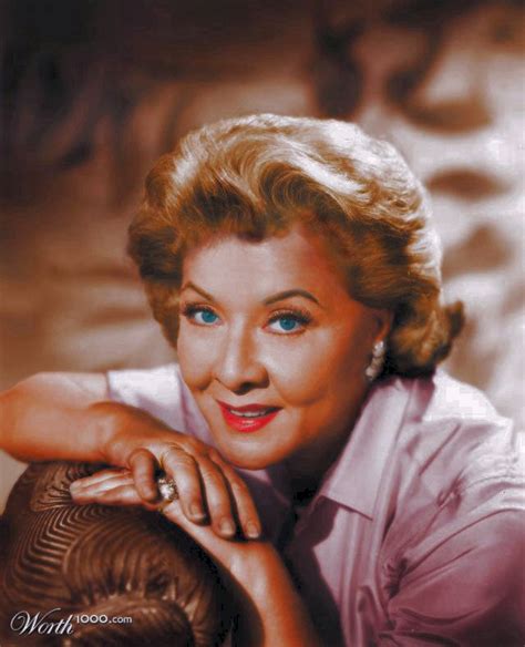 Weeell recently i saw this kind of horoscope style's outfits in the new love live game's cards and i immediatly thought of lucy! Vivian Vance | I Love Lucy Wiki | Fandom powered by Wikia