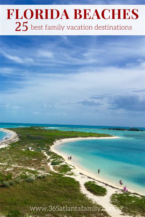 49 Best Beaches In Florida Vacation Ayla Pics Gallery