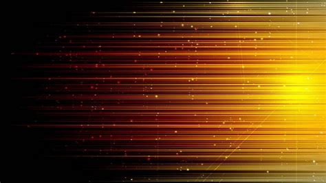 Pc Wallpaper Black And Gold 2021 Cute Wallpapers