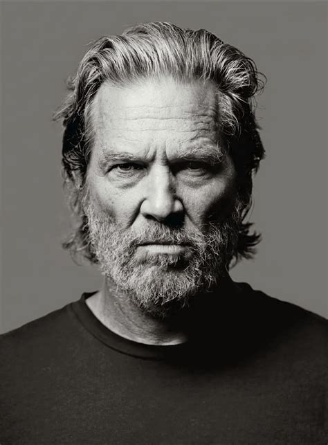 10 Iconic Celebrity Beards In Black And White — Mens Top Tens