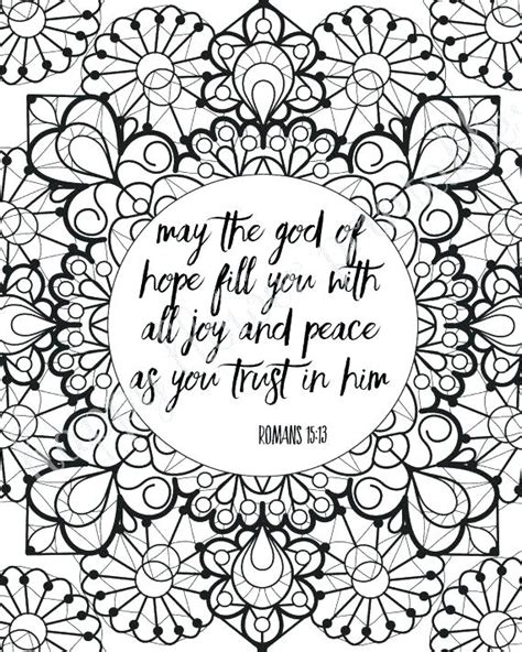 This bible verse is a reminder that god is in control. Psalms Coloring Pages at GetColorings.com | Free printable ...