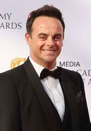 A man has been jailed after calling police to complain britain's got talent star ant mcpartlin was still on tv after his drink driving conviction. Ant McPartlin Bitcoin - How Did He Invest? Truth Exposed