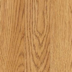 For installing laminate wood, vinyl plank, engineered hardwood, lvt, bamboo, subfloor panels, or any floating floor material. Pergo Elegant Expressions | Pergo Elegant Expressions ...