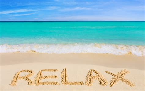 Relax Smurfit Mba Blog