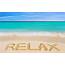 Relax Wallpapers And Images  Pictures Photos