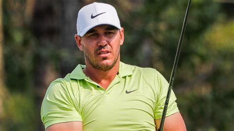 .tournaments or money video games for the 2021 honda classic, you may wish to see the highest pga dfs picks and daily fantasy golf advice from sportsline's mike mcclure. Brooks Koepka withdraws from Players, is Honda Classic next?