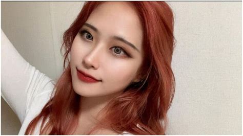 How To Make Your Eyes Look Korean Without Makeup Saubhaya Makeup