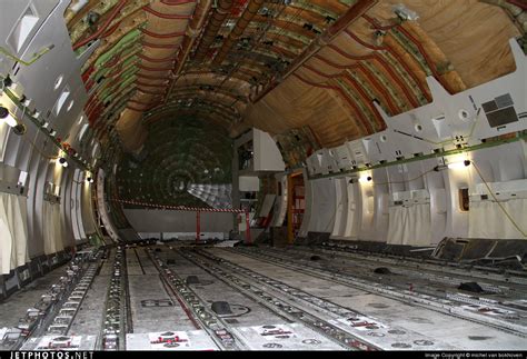 Maintenance control engineer — airbus lupos global limited. Making Sure an Aircraft is Ready to Fly - Flightradar24 Blog