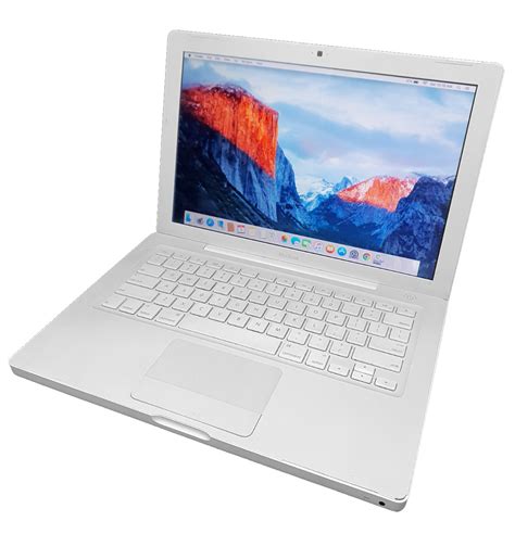Dingy Meint Knoblauch Apple Macbook A1181 Laptop Price Appetit Mitglied