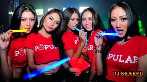 Ke depannya, kami akan selalu update lagu pop indonesia terbaru. 💊 Remix Lagu Pop Indonesia 💊 Break Funky Mix Terbaru ...