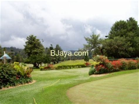 Cameron highland golf club is the closest landmark to dear dino villa cameron highlands. Villa Dahlia Apartment, Tanah Rata, Cameron Highlands