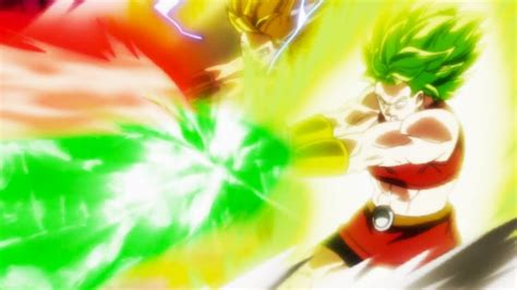 Kale And Caulifla Blow Away Pride Troopers Dragon Ball Super ドラゴンボール超 スーパー Anime Review Episode